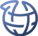 SmartAdmin WebApp